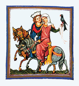 Botanica Historica Botanica Historica